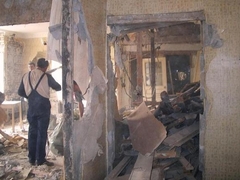 WhatsApp Image 2019-05-27 at 12.57.16 (1)